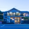 Отель Yuyado Jyo-kiya, фото 3