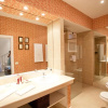 Отель Suites de Franchy, фото 10