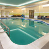 Отель Comfort Suites Bossier City - Shreveport, фото 13