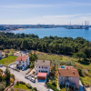 Отель Maris Pula in Pula With 2 Bedrooms and 1 5 Bathrooms, фото 14