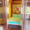 Отель T Star Cottage, фото 6