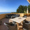 Отель Villa Tres Espadas in Carvoeiro, фото 16