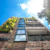 Отель HOUSINN co-living Fátima, фото 27
