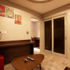 Отель Yeongdeungpo Jardin Hotel, фото 37