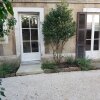 Отель Fontainebleau Sweet Home Garden, фото 1