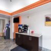 Отель Motel 6 Pharr, TX, фото 22