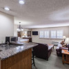 Отель Quality Inn & Suites Plano East - Richardson, фото 28