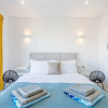 Отель Casa Appartimao at Praia da Rocha, фото 12