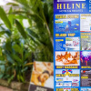 Отель Hiline Hotels and Resorts, фото 20