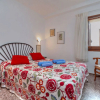 Отель Apartment Can Panxo L'Escala, фото 9