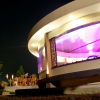 Отель Purnama Hotel, фото 21