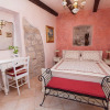 Отель Vintage Holiday Home With Swimming Pool in Grizane, фото 5