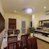 Отель Hanoi Chic Boutique Hotel, фото 22