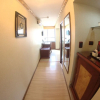 Отель Oro Inn Hotel, фото 16