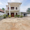 Отель OYO 90585 Saka Ganta Guest House Syariah, фото 18