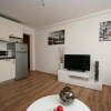 Отель Apartment Zagreb Schone, фото 2