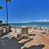 Отель Makani Sands Condominiums, фото 10