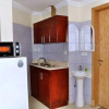 Отель Marasicom Suites Alwaha, фото 12