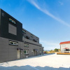 Отель Yeosu Geumo Island Joy Pension, фото 1