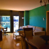 Отель Barcelona Beachfront Apartment, фото 29