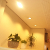 Отель Sounkyo Mount View Hotel, фото 2