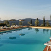 Отель Borgo Il Castagno, фото 14