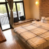 Отель Freetime Inn, фото 33