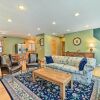 Отель West Dover Home w/ Deck ~ 2 Mi to Mount Snow!, фото 17