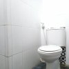 Отель OYO 1453 Kamarku, фото 9