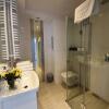 Отель Apartament Różany - 365PAM, фото 7