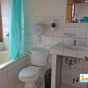 Отель MadWoods Hostel, фото 10