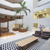 Отель Marano Hotel, фото 2