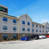 Отель Extended Stay America Suites Rochester North, фото 1