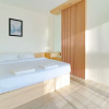 Отель Villa Paramount 2, фото 7