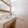 Отель FINCA SON COLOM - Villa with private pool in MANACOR. Free WiFi, фото 46