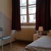 Отель Pension Anna, фото 2
