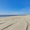 Отель Coastal Cape May Getaway - Steps to Beach!, фото 18