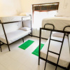 Отель Yoho Bed and Bicycle Hostel, фото 3