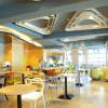 Отель Ibis Styles Shanghai Qingpu Spor, фото 18