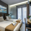Отель City Breeze Apartment, фото 3