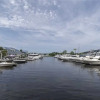 Отель Harbourgate Marina #624 - 2 Br Condo, фото 19