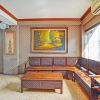 Отель OYO Life 90380 Andalus Hotel Syariah, фото 15