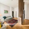 Отель Boutique hotel Liddo, фото 4
