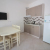 Отель Kiri S.Apartamens, фото 4