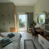 Отель Ιlianna's Home B4 - Marina, Kalamata, фото 4