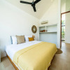 Отель Villa Putih Taman, фото 6