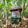 Отель Casa Aztlan, фото 1