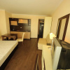 Отель Grand Hotel St.Vlas - Menada Apartments, фото 32