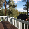 Отель Loma-Rantala Cottages, фото 5
