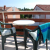 Отель B&B Sea Joy Rovinj 1, фото 27